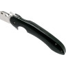 Нож SPYDERCO TROPEN 237GP