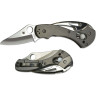 Нож SPYDERCO TUSK 06TIP