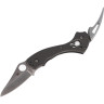 Нож SPYDERCO TUSK 06TIP