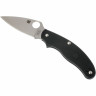 Нож SPYDERCO UK PENKNIFE 94PBK