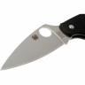 Нож SPYDERCO UK PENKNIFE 94PBK