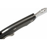 Нож SPYDERCO UK PENKNIFE 94PBK