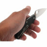 Нож SPYDERCO UK PENKNIFE 94PBK