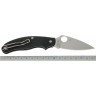 Нож SPYDERCO UK PENKNIFE 94PBK