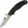 Нож SPYDERCO UK PENKNIFE 94PBK3