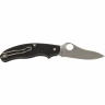 Нож SPYDERCO UK PENKNIFE 94PBK3