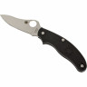 Нож SPYDERCO UK PENKNIFE 94PBK3