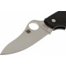 Нож SPYDERCO UK PENKNIFE 94PBK3