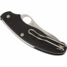 Нож SPYDERCO UK PENKNIFE 94PBK3