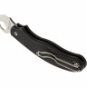 Нож SPYDERCO UK PENKNIFE 94PBK3