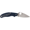 Нож SPYDERCO UK PENKNIFE 94PDBL