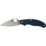 Нож SPYDERCO UK PENKNIFE 94PDBL