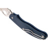 Нож SPYDERCO UK PENKNIFE 94PDBL
