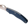 Нож SPYDERCO UK PENKNIFE 94PDBL