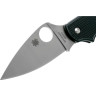 Нож SPYDERCO URBAN LIGHTWEIGH 127PBK