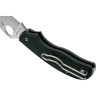 Нож SPYDERCO URBAN LIGHTWEIGH 127PBK