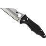 Нож SPYDERCO YOJIMBO 2 85GP2