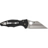 Нож SPYDERCO YOJIMBO 2 85GP2