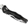 Нож SPYDERCO YOJIMBO 2 85GP2