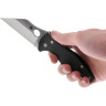 Нож SPYDERCO YOJIMBO 2 85GP2