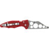 Нож SPYDERCO YOJIMBO 2 TRAINER 85TR2