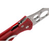 Нож SPYDERCO YOJIMBO 2 TRAINER 85TR2