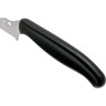 Нож SPYDERCO Z-Cut BLUNT TIP K13SBK