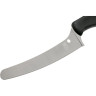 Нож SPYDERCO Z-CUT K13PBK