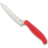 Нож SPYDERCO Z-CUT K14PRD