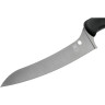 Нож SPYDERCO Z-CUT POINTED K14PBK