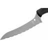 Нож SPYDERCO Z-CUT POINTED K14SBK