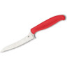 Нож SPYDERCO Z-CUT POINTED K14SRD