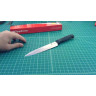 Нож кухонный SPYDERCO K05PBK