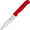 Нож кухонный SPYDERCO K05SRD