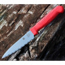 Нож кухонный SPYDERCO K05SRD