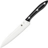 Нож кухонный универсальный SPYDERCO K11P