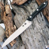 Нож кухонный универсальный SPYDERCO K11P