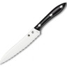 Нож кухонный универсальный SPYDERCO K11S