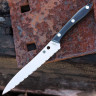 Нож кухонный универсальный SPYDERCO K11S