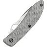Нож SPYDERCO AIR 159GFP
