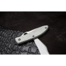 Нож SPYDERCO AIR 159GFP
