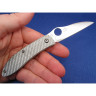 Нож SPYDERCO AIR 159GFP