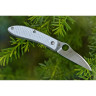Нож SPYDERCO AIR 159GFP