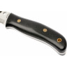 Нож SPYDERCO BUSHCRAFT FB26GP