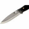 Нож SPYDERCO BUSHCRAFT FB26GP