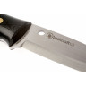 Нож SPYDERCO BUSHCRAFT FB26GP