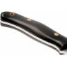 Нож SPYDERCO BUSHCRAFT FB26GP