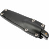 Нож SPYDERCO BUSHCRAFT FB26GP