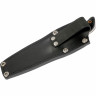 Нож SPYDERCO BUSHCRAFT FB26GP