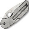 Нож SPYDERCO CHAPARRAL 3 152STIP